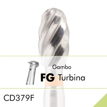 CD379F.FG