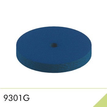 9301G