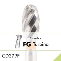 CD379F.FG