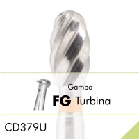CD379U.FG