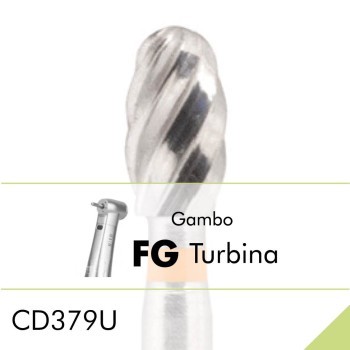 CD379U.FG