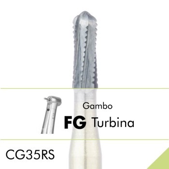 CG35RS.FG
