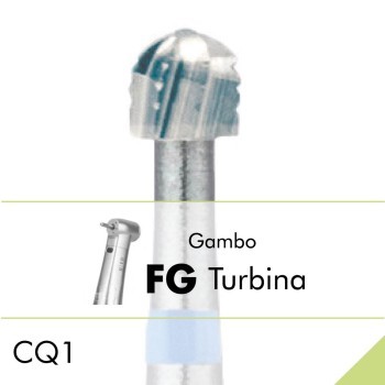 CQ1.FG