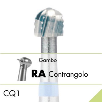 CQ1.RA