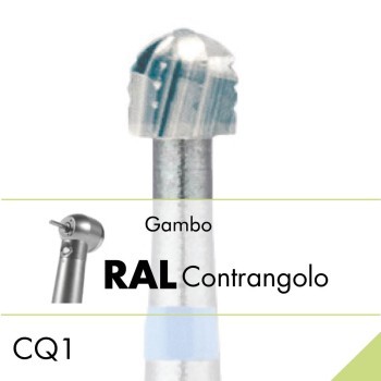 CQ1.RAL