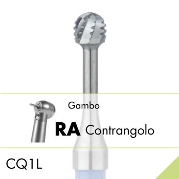 CQ1L.RA
