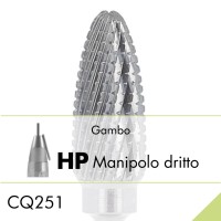 CQ251.HP