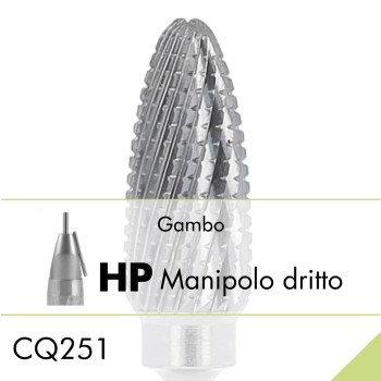 CQ251.HP