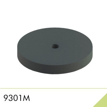 9301M