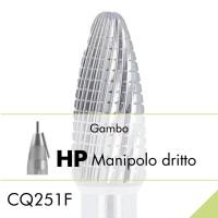 CQ251F.HP