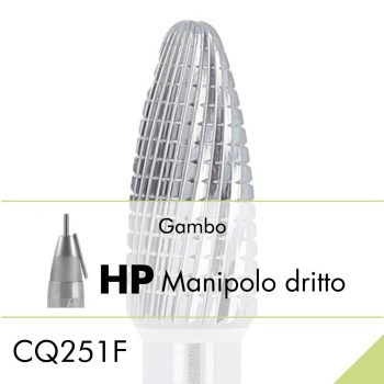 CQ251F.HP