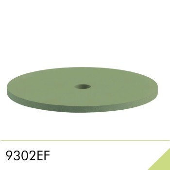 9302EF
