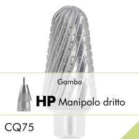 CQ75.HP