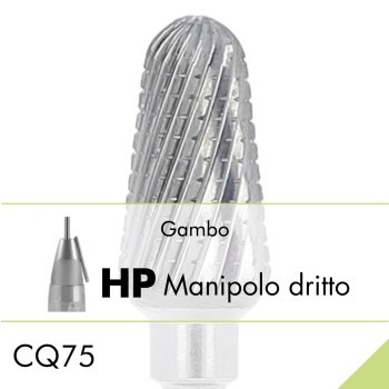 CQ75.HP