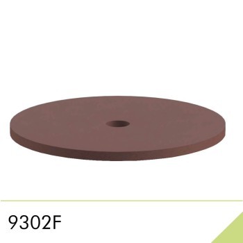 9302F