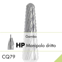 CQ79.HP