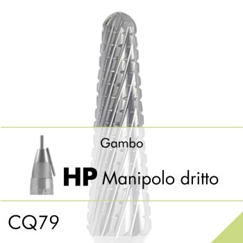 CQ79.HP