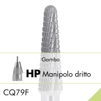 CQ79F.HP