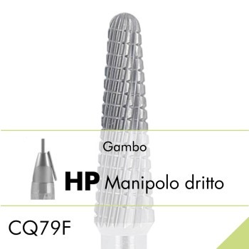 CQ79F.HP