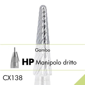 CX138.HP