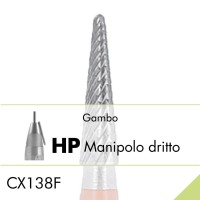 CX138F.HP