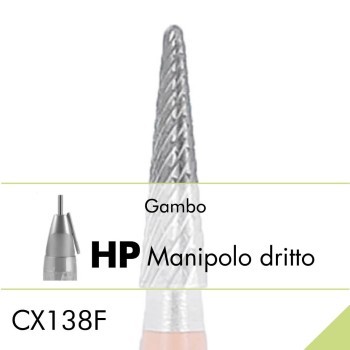 CX138F.HP