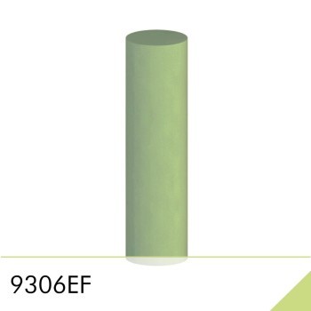 9306EF