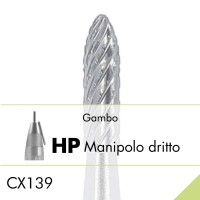 CX139.HP
