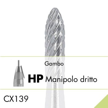 CX139.HP