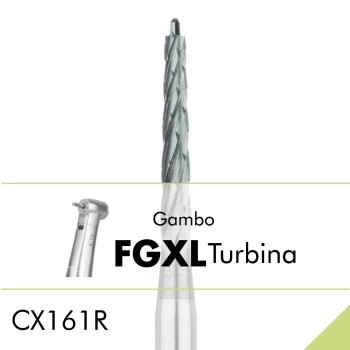 CX161R.FGXL