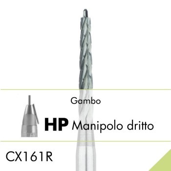 CX161R.HP