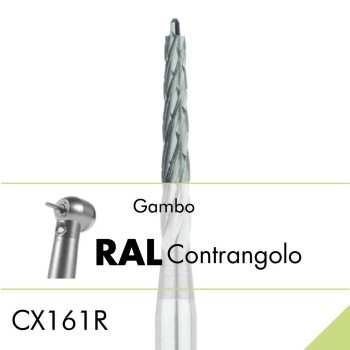CX161R.RAL