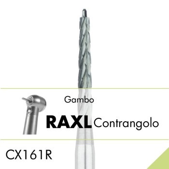 CX161R.RAXL