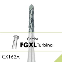 CX162A.FGXL