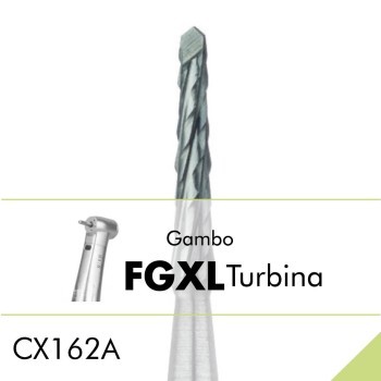 CX162A.FGXL