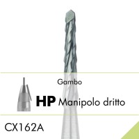 CX162A.HP