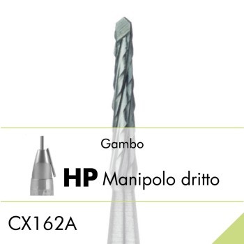 CX162A.HP