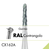 CX162A.RAL