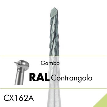 CX162A.RAL