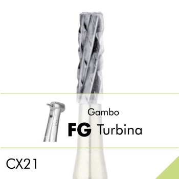 CX21.FG
