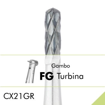 CX21GR.FG