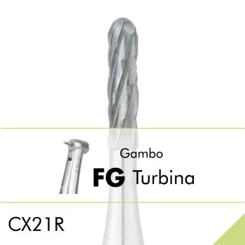 CX21R.FG