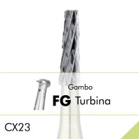 CX23.FG