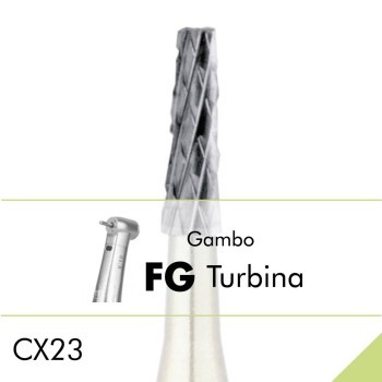 CX23.FG