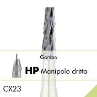 CX23.HP