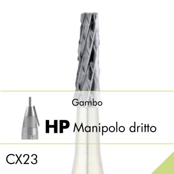 CX23.HP