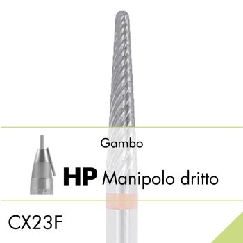 CX23F.HP