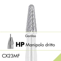 CX23MF.HP