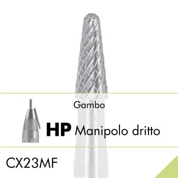 CX23MF.HP