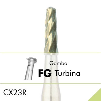 CX23R.FG